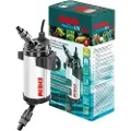 Eheim Reeflex Uv 350 Sterilisator