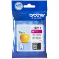 Brother Blæk Magenta Lc-3211m - Dcp-j772dw/dcp-j774dw