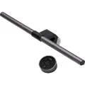 BenQ Screenbar Halo E-reading Light Usb