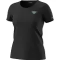 Dynafit 24/7 Graphic T-shirt Med Korte ærmer
