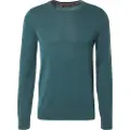 Superdry Essentials Lw Trøje