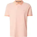 Fynch&Hatton 15031904 Kortærmet Polo