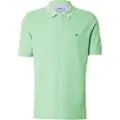 Fynch&Hatton 15131700 Kortærmet Polo