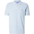 Fynch&Hatton 15131700 Kortærmet Polo