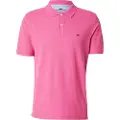 FYNCH-HATTON 15131700 Kortærmet Polo