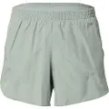 Adidas Run It 7´´ Shorts
