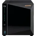 Asustor Drivestor 4 Pro Gen2 As3304t V2 4-bay Nas
