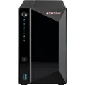 Asustor As3302t V2 Nas