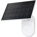 TP-LINK Tapo A201 Solpanel