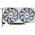 MSI Rtx 3050 Ventus Xs Oc 8gb Gddr6 Grafikkort