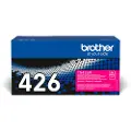 Brother Toner Magenta Tn-426m 6.5k - Mfc-l8900