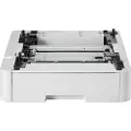 Brother 250 Arks Printerbakke