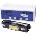 Brother Toner Sort 6k - Hl-1270/mfc9650/9870