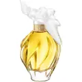 Nina Ricci Nina-Ricci Parfumer-til-kvinder LAir-du-TempsEau de Parfum Spray 50 ml (11.000,00 kr / 1 l)