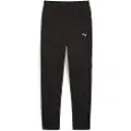 Puma Evostripe Sportsbukser