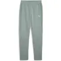 Puma Evostripe Sportsbukser