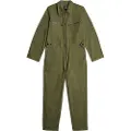 G-Star Multi Winter Heldragt