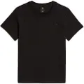 G-Star Nifous Kortærmet V-hals T-shirt