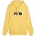 Puma Ess 2 Color Nº1 Logo Hættetrøje