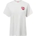 Hugo Boss Vintage 14 10262441 T-shirt Med Korte ærmer