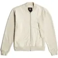 G-Star Mix Relaxed Fit Sweatshirt