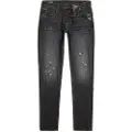 G-Star 3301 Slim Jeans