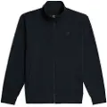G-Star Nifous Sweatshirt Med Lynlås
