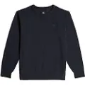 G-Star Nifous R Sweatshirt