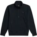 G-Star Nifous Halv Lynlås Sweatshirt