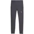 Puma Seasons Trail Fl Leggings