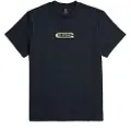 G-Star Old Skool Logo T-shirt Med Korte ærmer