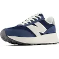 New Balance 370 Sko