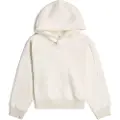 G-Star Embossed Oversized Hættetrøje