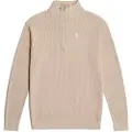G-Star Serrated Skipper Trøje