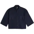 G-Star Boxy T-shirt Med Korte ærmer