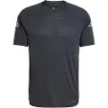 Adidas Tiro 25 Pro Training T-shirt Med Korte ærmer
