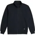 G-Star Motion Tech Sweatshirt