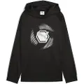 Puma Active Sports Graphic Hættetrøje
