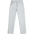 G-Star Viktoria Straight Højtaljede Jeans