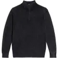 G-Star Serrated Skipper Trøje