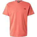 Petrol Industries M-1050-tsr605 T-shirt Med Korte ærmer