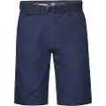Petrol Industries M-1050-sho501 Chinoshorts