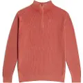 G-Star Serrated Skipper Trøje