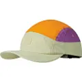 Buff 5 Panel Go Domus Kasket