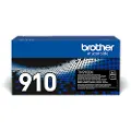 Brother Toner Sort 9k - Hl-l9310/mfc-l9570