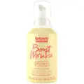 Umberto Giannini Strong Curls Rosemary Oil Boostmousse Mousse 300 ml