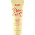 Umberto Giannini Strong Curls Rosemary Oil Shampoo Shampoo 250 ml