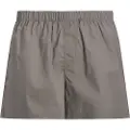 Jack & Jones Milano Boxers 3 Enheder