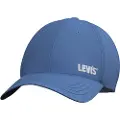 Levi´s Footwear Gold Tab Kasket