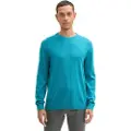 Tom Tailor 1039805 Basic Trøje